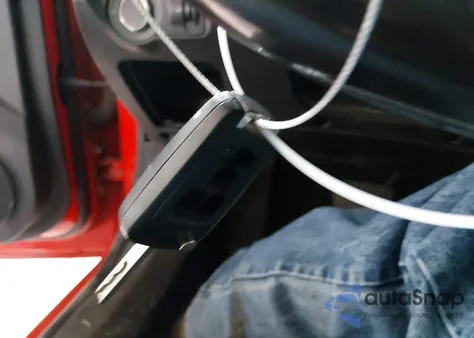 2014 Chevrolet Cruze 1Lt Auto из США, поврежденный, VIN 1G1PC5SB0E7127002